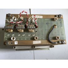 RELIANCE ELECTRIC 800082 1R,0-51378-1 POWER MODULE ASSEMBLY,BE
