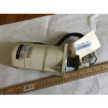 DENSO 410622-O420 06T03,DENSO MSM082Q2U,DENSO 410622-0420 SERVO MOTOR,AL