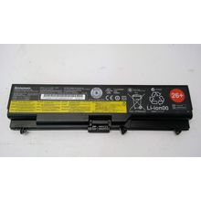 Lenovo Battery 45N1013 45N1012 26+ 58Wh 11.1V 5.2 Ah for Thinkpad Laptop