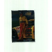 1996 Viper Sterling Marlin-Busch Clash-Gold #B8