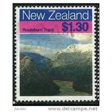 1988 SG 1472 - fine used (o)