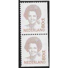 1991 NVPH C330 - MNH (**)