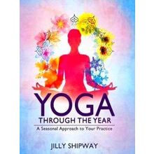 Yoga Through the Year
