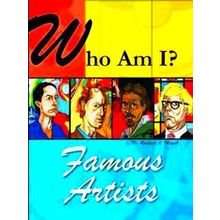 Who Am I?