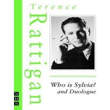 Who Is Sylvia? And Duologue