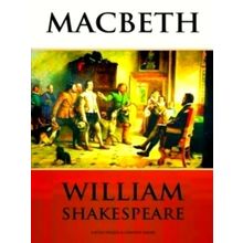 Macbeth