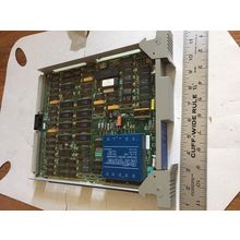 Honeywell 51303979 500 S Advanced I/O Iink Interface,HONEYWELL 51303970-500,AH
