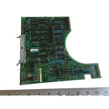 TOSHIBA 34P778501G02,TOSHIBA FD8001,NEP-14T,34P778501G0,34P778501G02 C2,BR