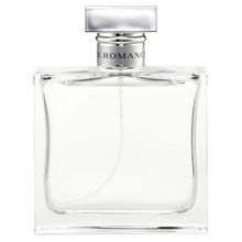 Ralph Lauren Romance (L) EDP 3.4 Oz