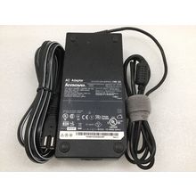 Genuine Lenovo 170W AC Adapter 20V 45N0113 45N0114 for Lenovo ThinkPad W520 W530