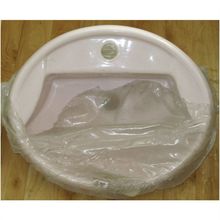 Ideal Standard Tulip 1TH Vanity Basin in colours (see listing for details) E2030