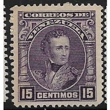 1904/1909 Michel 79 - #2 MLH (*)