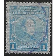 1932/1938 Michel 148 - fine used (o)