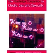 Routledge Media And Cultural Studies Companions-The Routledge Companion - Feona