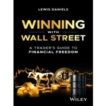 Winning with Wall Street