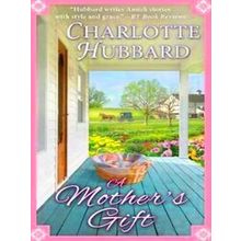 A Mother's Gift