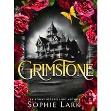 Grimstone