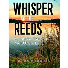 Whisper In The Reeds