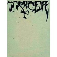 Mathis Pfaffli: Tracer - Mathis Pfaffli