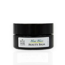 Blue Bliss Beauty Balm - 1oz[ 1oz ]