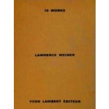 10 Works