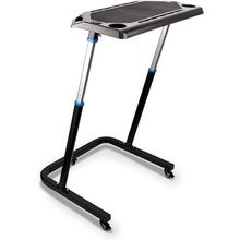 Alpcour Bike Trainer Fitness Multi-Tasking Desk[ ]