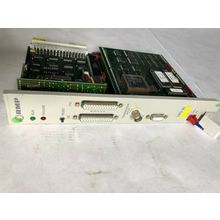 RMP LMG 90,186-MODUL E752P00-309 B1/C, SIEMENS PC 612 INTERFACE CARD,Cf