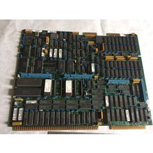 WESTINGHOUSE 6MSP 7381A01 G03,WESTINGHOUSE 6MSP 7381A01 G04 BOARD,BL
