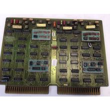 GE FANUC 44B294195-001, 44B294195-G01 BOARD,44A294521-G01,44B294289-002/3,FE