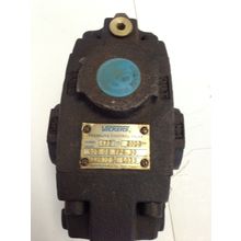 VICKERS RCT-06-FP4-30,RCT 06 FP4 HYDRAULIC PRESSURE CONTROL VALVE 629090,L03S,BX