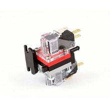 Scotsman Pressure Switch