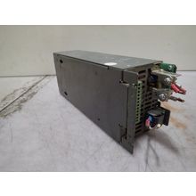 LAMBDA ELECTRONICS JFS100024, POWER SUPPLY,EH