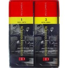 Wij, Boudewijn, Koning Der Belgen