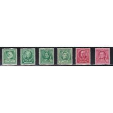 860 2c James Cooper Fine Plus MNH VA0811f