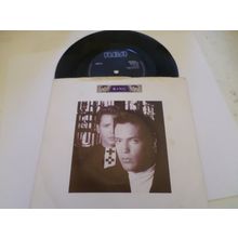Bang - You're The One/Don't Burn Down - 1988 - 7" Vinyl Single - RCA – PB 42715