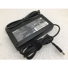 OEM Lenovo 170W 20V 8.5A Ac Adapter ADL170NlC2A ADL170NDC2A 45N0560 45N0372