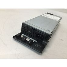 Cisco C2KXR-PWR-450WAC 450W Power Supply for 2960-XR and 3650 Series Switches