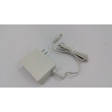 Netgear 12V 3.5A AC Adapter AD2150F10 Power Supply 332-11093-02 Charger White
