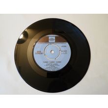 7"1968. OHIO EXPRESS .YUMMY YUMMY YUMMY. PYE 7.N15459. ZIG ZAG. EXCELLENT