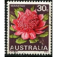 1968/1971 SG 425 - fine used (o)