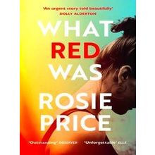 What Red Was