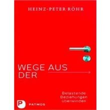 Wege Aus Der Abhangigkeit