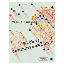 Global Communication - Cees Hamelink