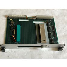 XYCOM XVME-951,70951-001,2192 29005 PLC MODULE,Sk