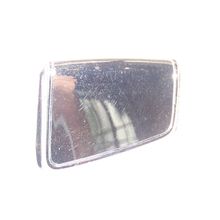 1971 72 73 74 PLYMOUTH ROAD RUNNER INNER DOOR HANDLE OEM #3508916 DODGE CHARGER