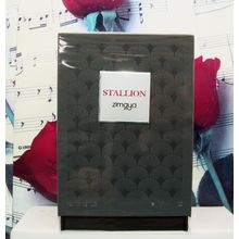 Stallion 3.4 OZ. EDP Spray