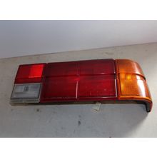 1985 86 87 Subaru GL DL Sedan RH Tail Light Assy OEM 220-20280R