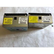Lot 3 Mixed Q7800 B 1011 & Q7800 B 1003 base Burner,BU