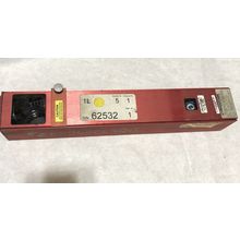 PERCEPTRON 912-0014 TRICAM LASER DIGITAL SURFACE ,S0800-X0053-Y0073-Z0147, BF