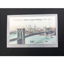 ICOLLECTZONE Germany 2384 VF NH